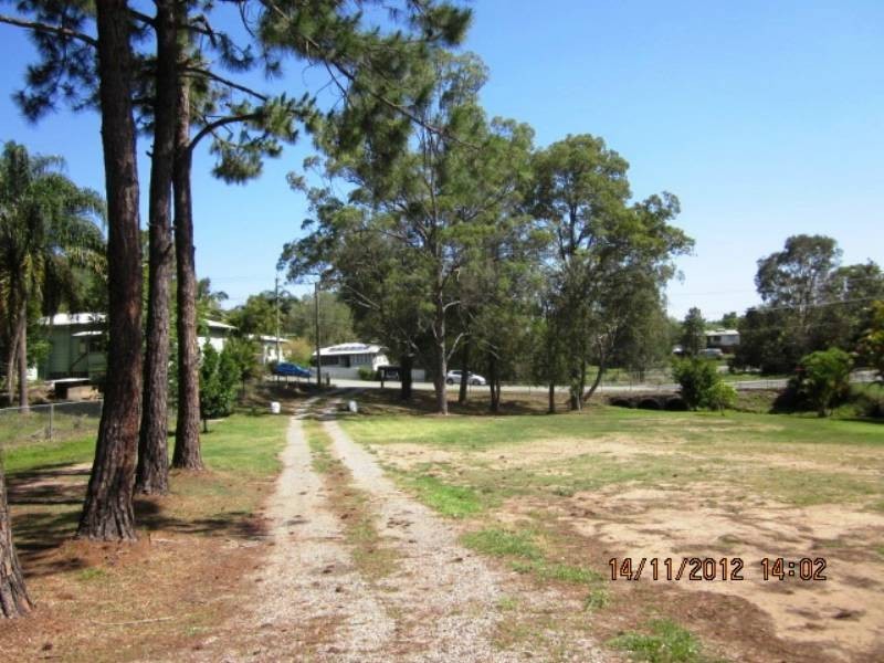 23-25 Kokoda Stret, Beenleigh QLD 4207