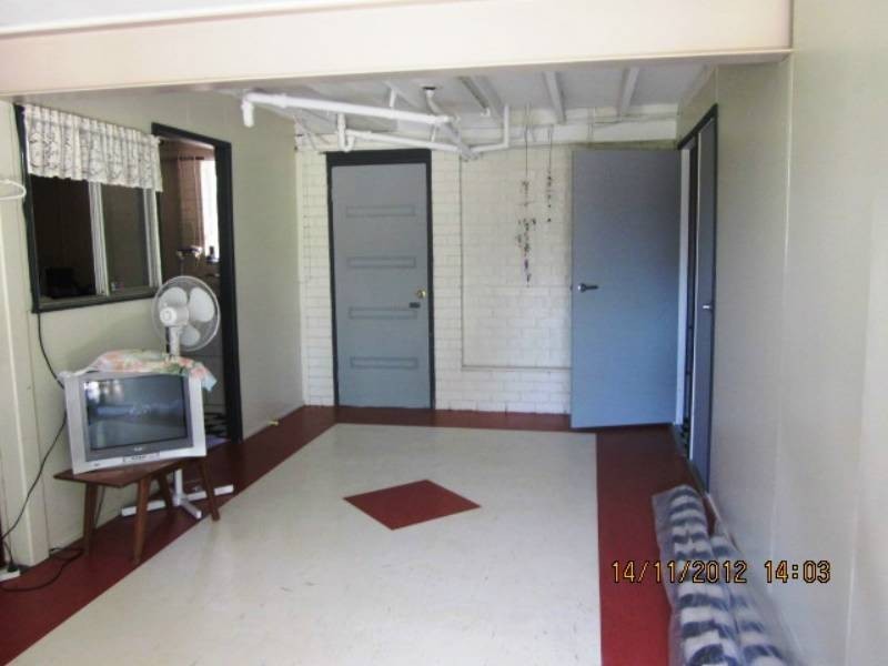 23-25 Kokoda Stret, Beenleigh QLD 4207