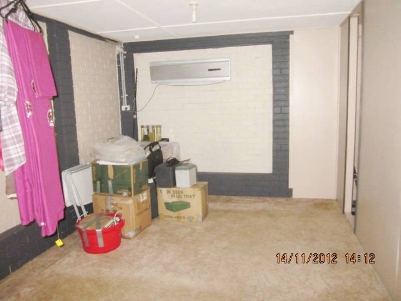 23-25 Kokoda Stret, Beenleigh QLD 4207