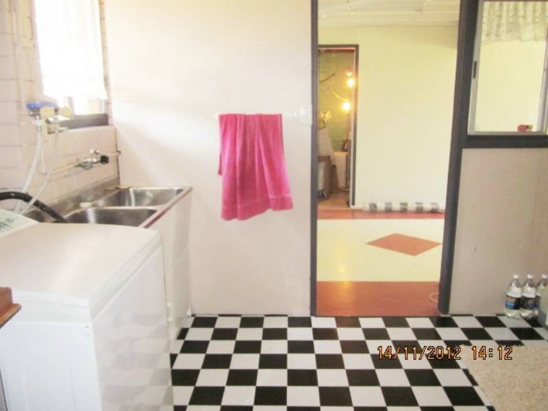 23-25 Kokoda Stret, Beenleigh QLD 4207