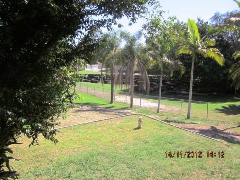 23-25 Kokoda Stret, Beenleigh QLD 4207