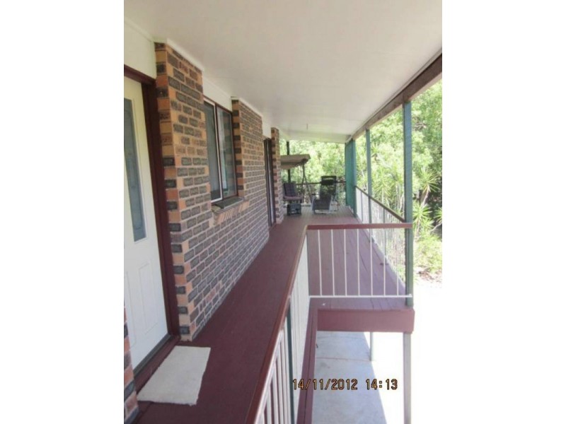 23-25 Kokoda Stret, Beenleigh QLD 4207