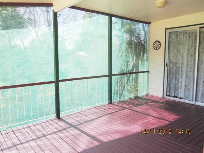 23-25 Kokoda Stret, Beenleigh QLD 4207