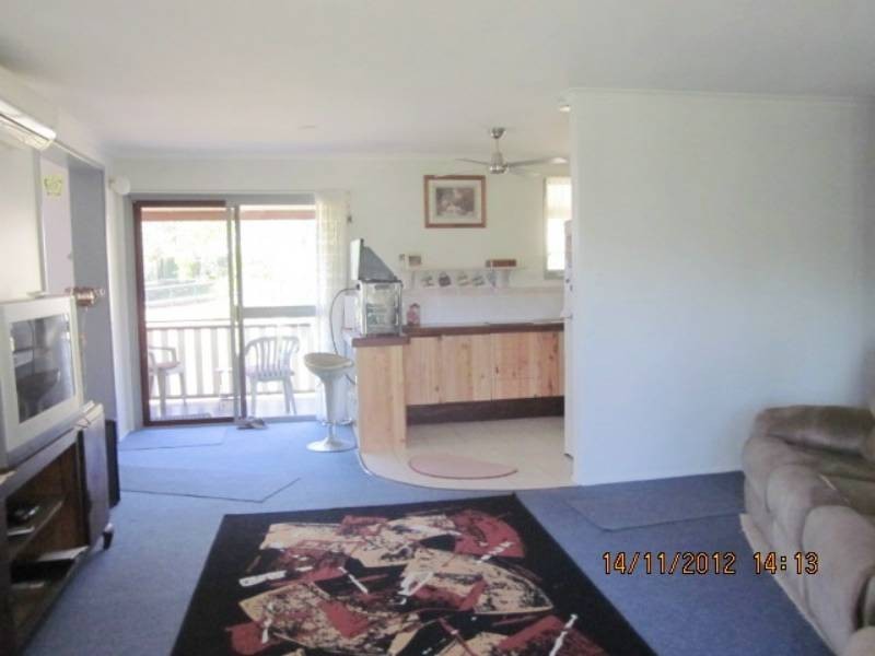 23-25 Kokoda Stret, Beenleigh QLD 4207