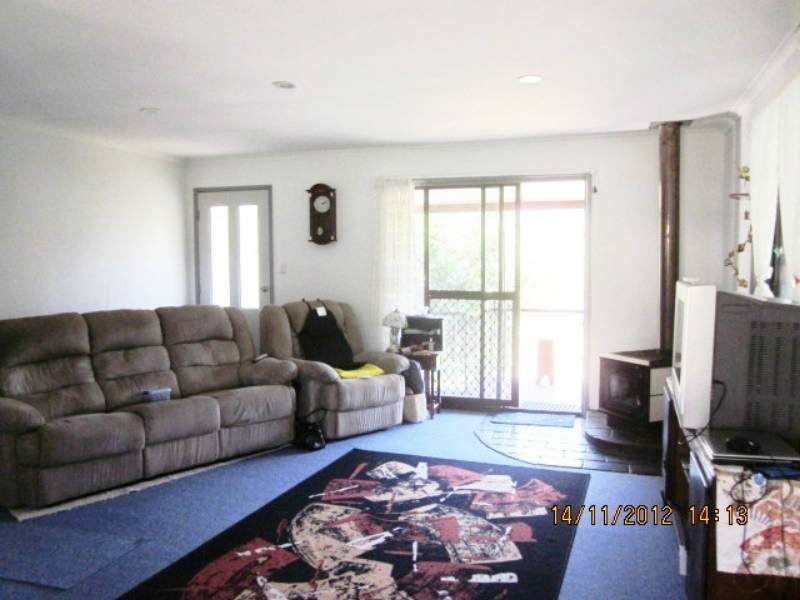 23-25 Kokoda Stret, Beenleigh QLD 4207