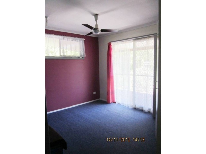 23-25 Kokoda Stret, Beenleigh QLD 4207