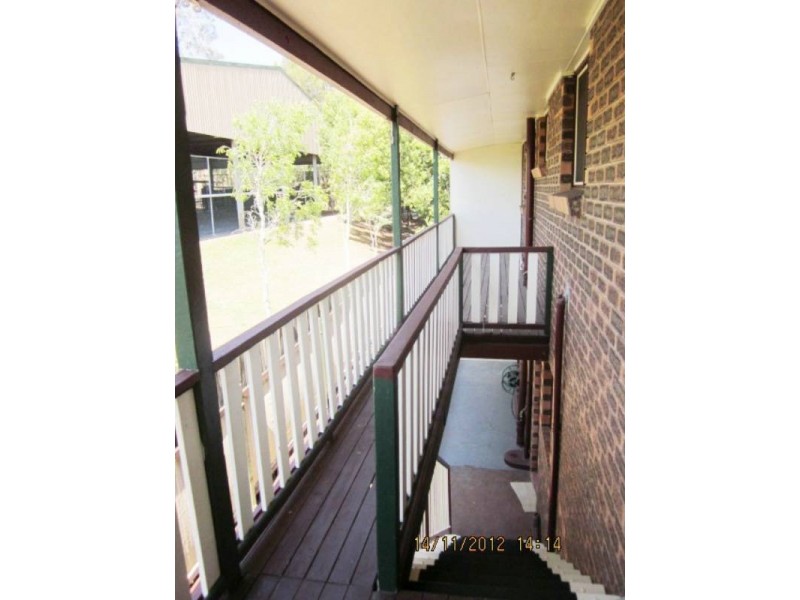 23-25 Kokoda Stret, Beenleigh QLD 4207