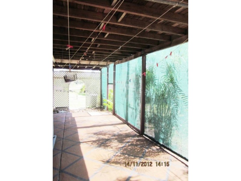 23-25 Kokoda Stret, Beenleigh QLD 4207