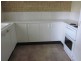 2/176-178 Logan St, Eagleby QLD 4207