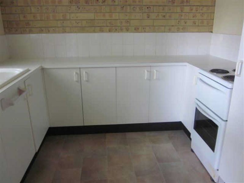 2/176-178 Logan St, Eagleby QLD 4207