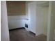 2/176-178 Logan St, Eagleby QLD 4207