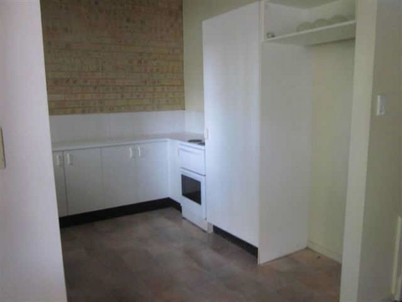 2/176-178 Logan St, Eagleby QLD 4207