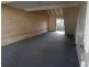 2/176-178 Logan St, Eagleby QLD 4207