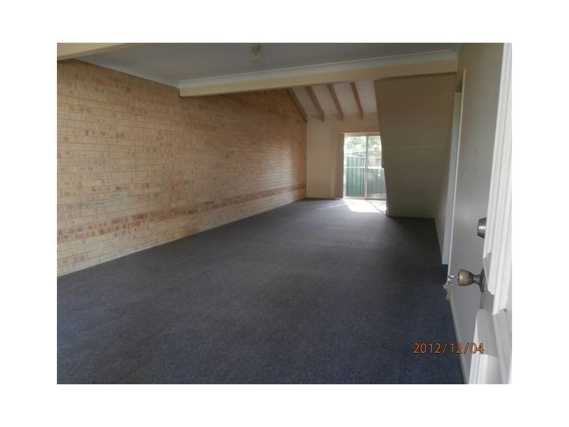 2/176-178 Logan St, Eagleby QLD 4207
