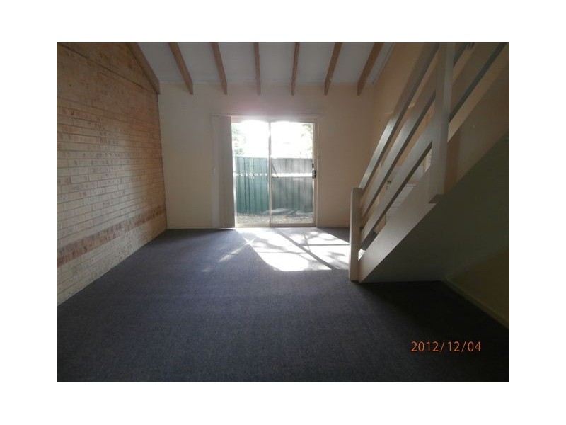 2/176-178 Logan St, Eagleby QLD 4207