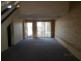 2/176-178 Logan St, Eagleby QLD 4207