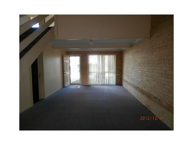 2/176-178 Logan St, Eagleby QLD 4207