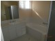 2/176-178 Logan St, Eagleby QLD 4207