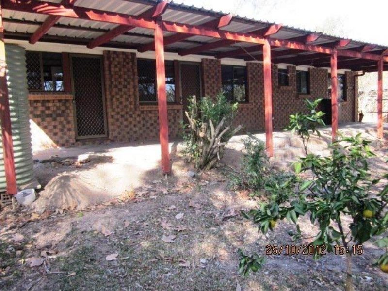 14 HARBURG DRIVE, Beenleigh QLD 4207