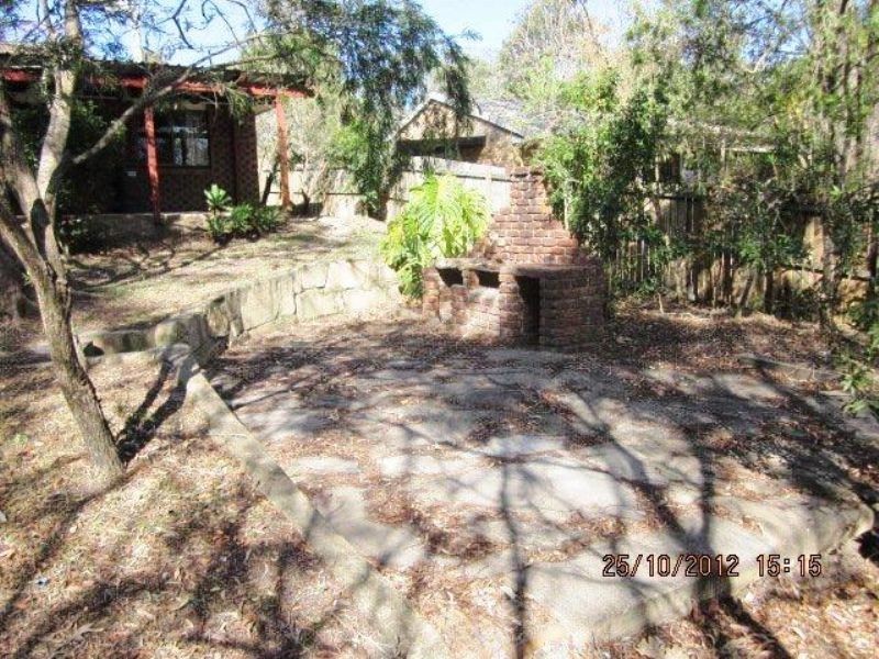 14 HARBURG DRIVE, Beenleigh QLD 4207