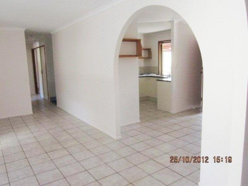 14 HARBURG DRIVE, Beenleigh QLD 4207