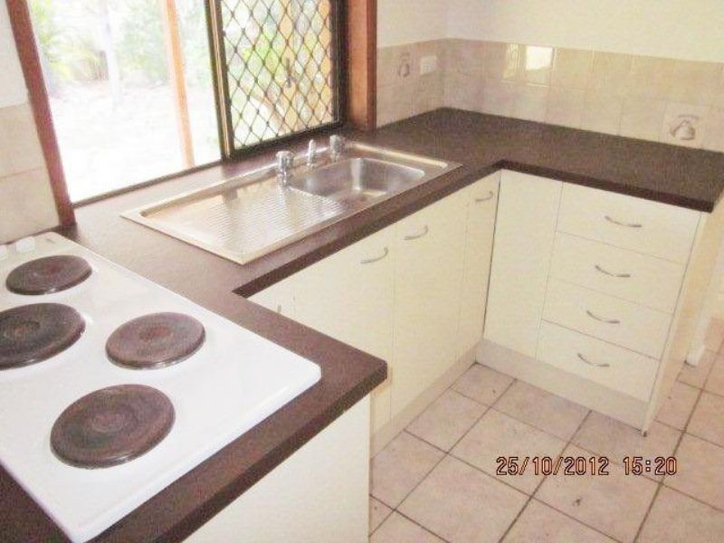 14 HARBURG DRIVE, Beenleigh QLD 4207