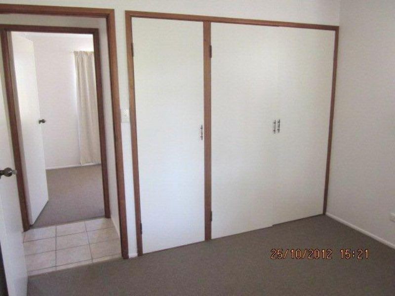 14 HARBURG DRIVE, Beenleigh QLD 4207