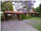 253 Drews Rd, Loganholme QLD 4129