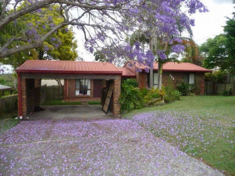 253 Drews Rd, Loganholme QLD 4129