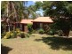 253 Drews Rd, Loganholme QLD 4129
