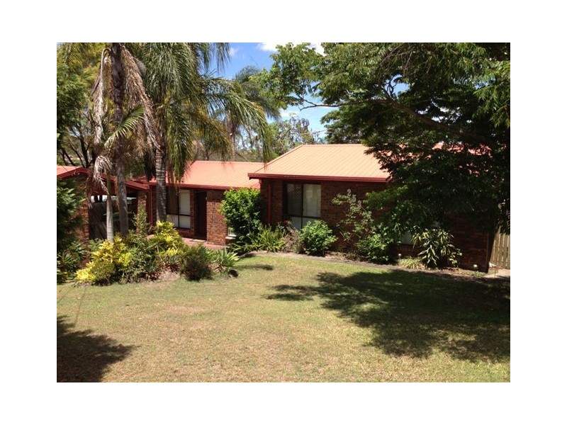 253 Drews Rd, Loganholme QLD 4129