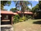 253 Drews Rd, Loganholme QLD 4129