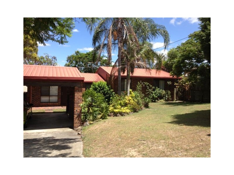 253 Drews Rd, Loganholme QLD 4129