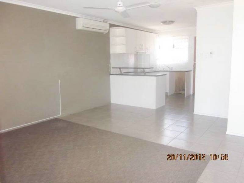 13/18-22 Albert St, Eagleby QLD 4207