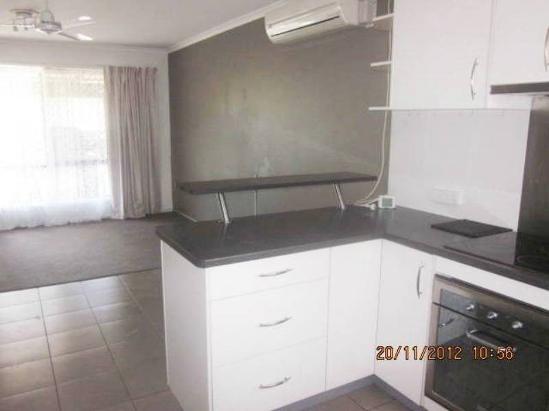 13/18-22 Albert St, Eagleby QLD 4207