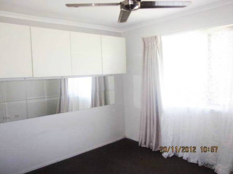 13/18-22 Albert St, Eagleby QLD 4207