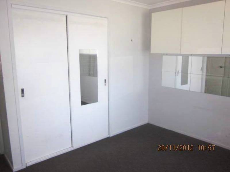13/18-22 Albert St, Eagleby QLD 4207