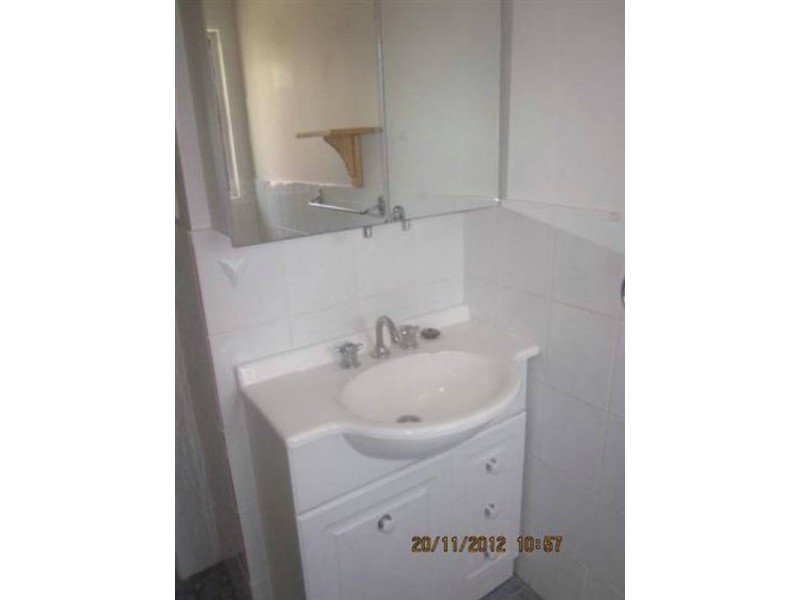 13/18-22 Albert St, Eagleby QLD 4207