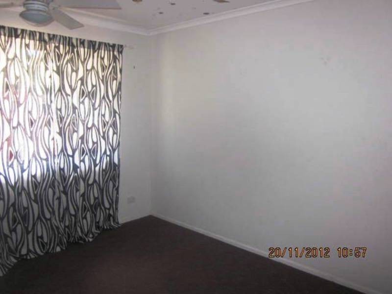 13/18-22 Albert St, Eagleby QLD 4207