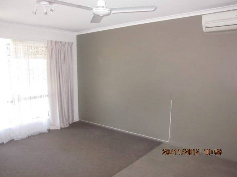 13/18-22 Albert St, Eagleby QLD 4207