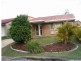26 Paddington Lane, Eagleby QLD 4207