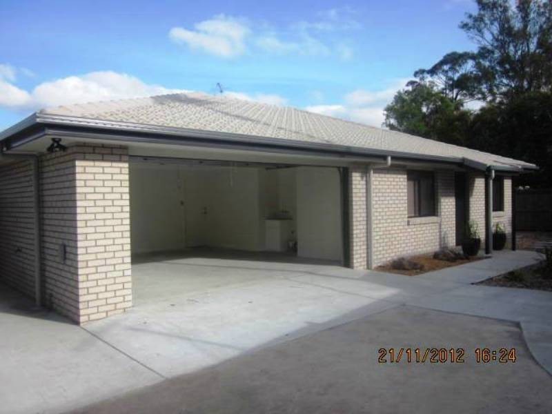 7A Lemongrove St, Eagleby QLD 4207