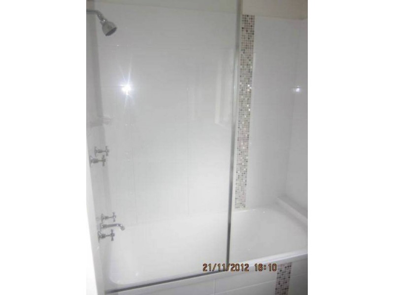 7A Lemongrove St, Eagleby QLD 4207