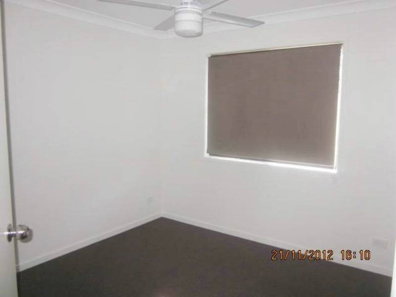 7A Lemongrove St, Eagleby QLD 4207