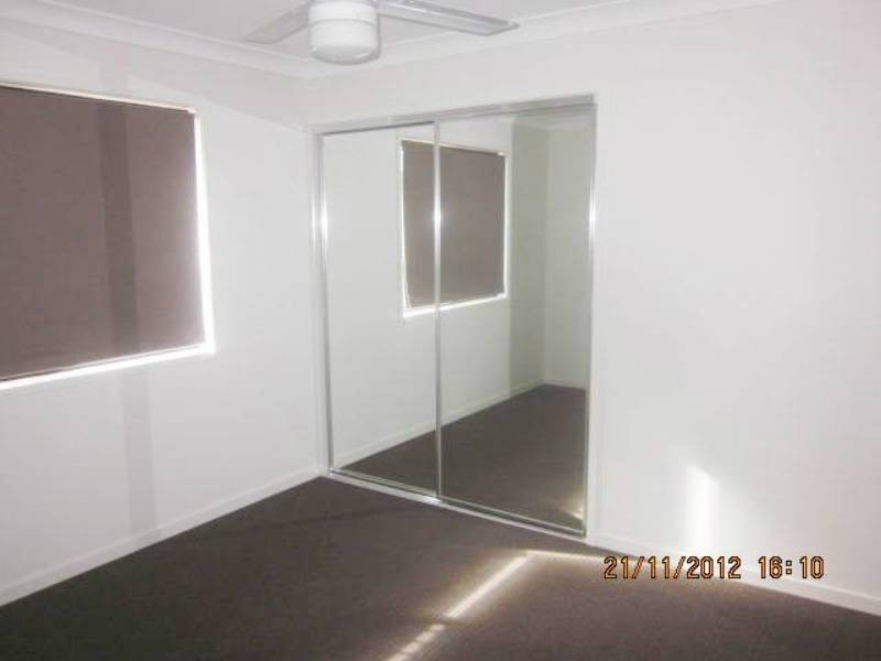 7A Lemongrove St, Eagleby QLD 4207