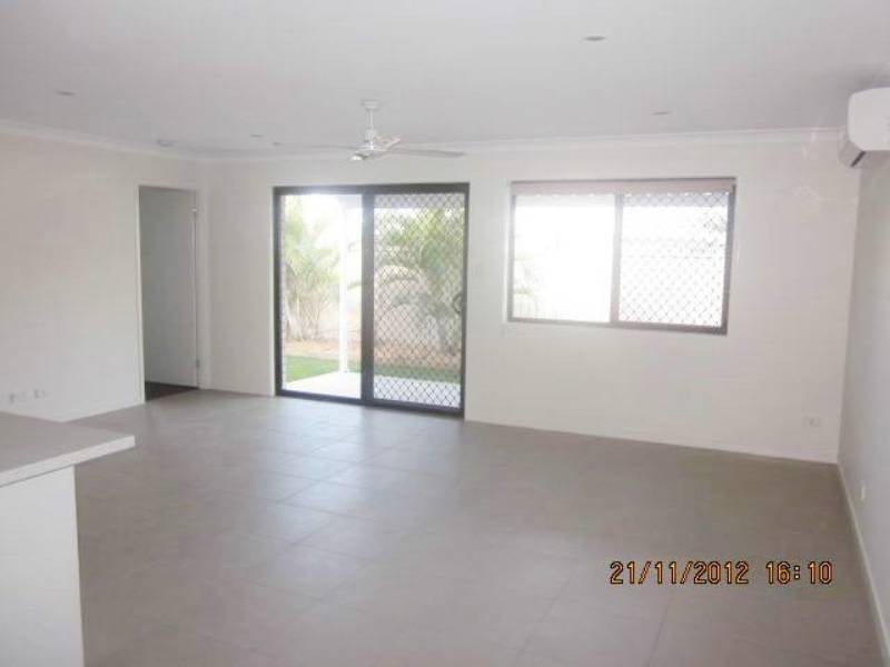 7A Lemongrove St, Eagleby QLD 4207