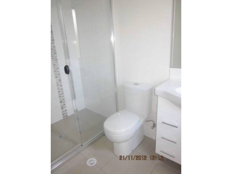 7A Lemongrove St, Eagleby QLD 4207