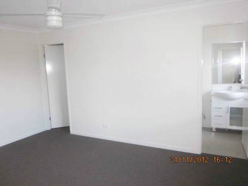 7A Lemongrove St, Eagleby QLD 4207