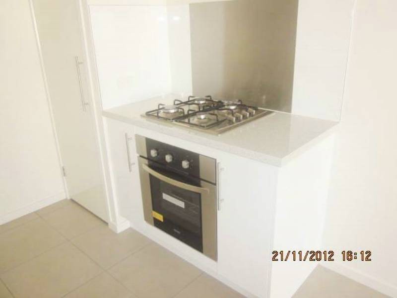 7A Lemongrove St, Eagleby QLD 4207