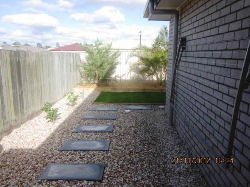 7A Lemongrove St, Eagleby QLD 4207